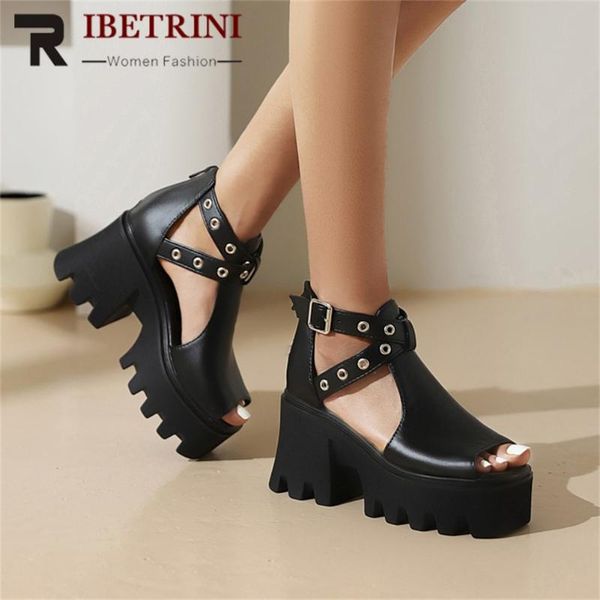 dress shoes peep toe black platform sandals for women ankle buckle strap mature fashion roman female size 45 leisure chunky heels
dress shoes peep toe black platform sandals for women ankle buckle strap mature fashion roman female size 45 leisure chunky heels