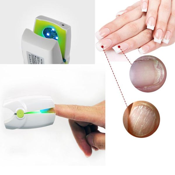 nail fungus cleaner light therapy home use anti toenail fingernail fungal infection laser therapy device
nail fungus cleaner light therapy home use anti toenail fingernail fungal infection laser therapy device