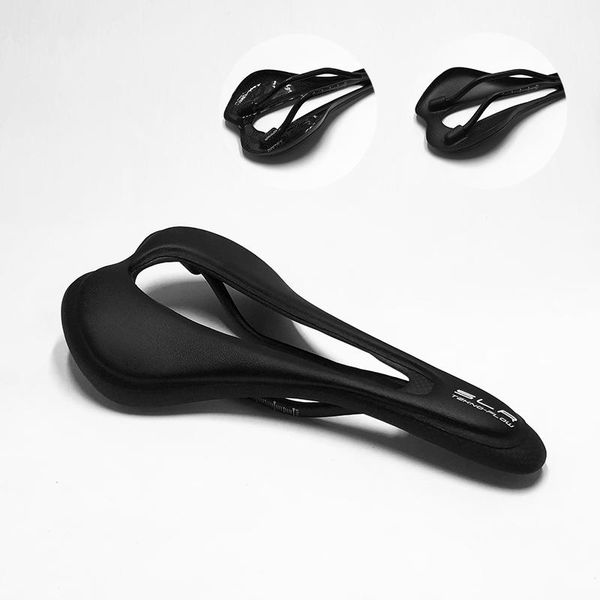 bike saddles full carbon cycling saddle ultralight road mtb mountain seat fiber wide comfort performance open
bike saddles full carbon cycling saddle ultralight road mtb mountain seat fiber wide comfort performance open