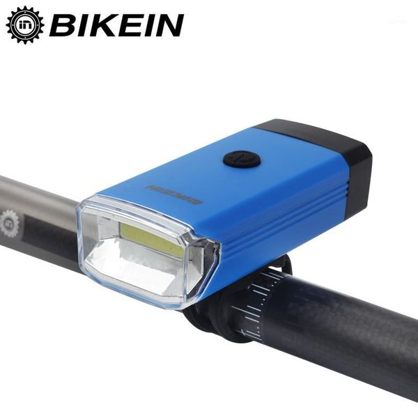bike lights bikein night riding 400 lumen bicycle front led light headlamp 3* battery rainproof headlight lamp accessories1
bike lights bikein night riding 400 lumen bicycle front led light headlamp 3* battery rainproof headlight lamp accessories1