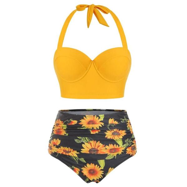 one-piece suits bikini 2021 women corrugated pleated tube up one pieces swimwear set beachwear tankini swimsuit girl cd
one-piece suits bikini 2021 women corrugated pleated tube up one pieces swimwear set beachwear tankini swimsuit girl cd