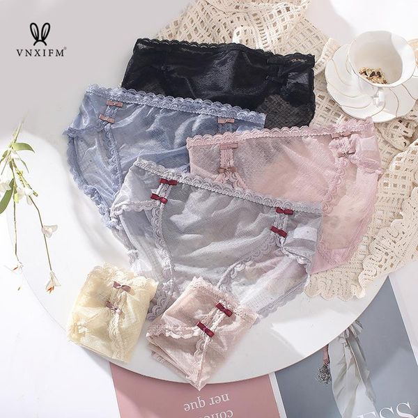 women's panties summer elegant lace japanese college style girl sweet bow ultra-thin breathable cotton crotch briefs, Black;pink
women's panties summer elegant lace japanese college style girl sweet bow ultra-thin breathable cotton crotch briefs, Black;pink