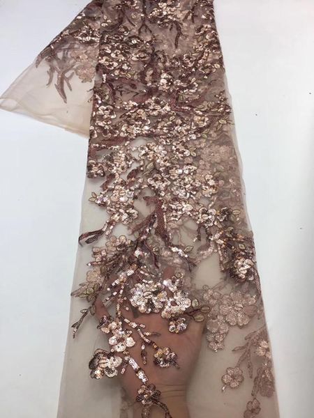 ribbon exquisite sequin flower embroidery french mesh lace african fabric skirt design, Pink;blue
ribbon exquisite sequin flower embroidery french mesh lace african fabric skirt design, Pink;blue