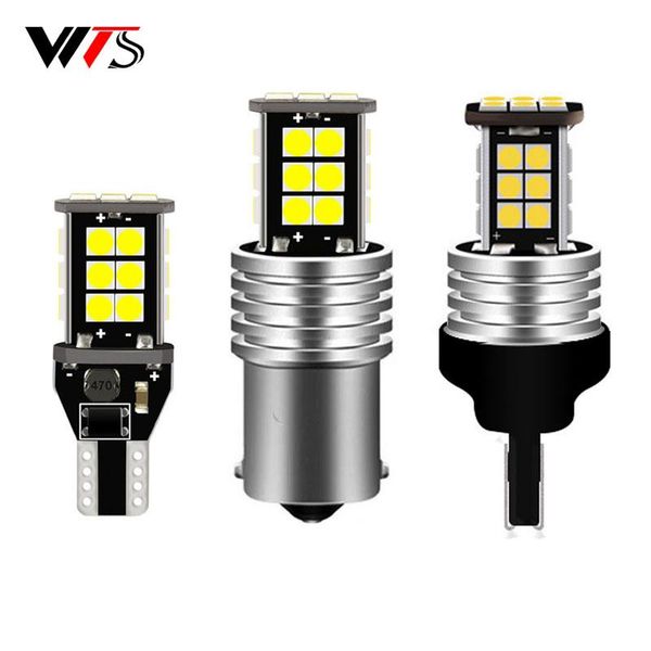 emergency lights 2pcs car reversing light t15 w16w 921 912 t16 902 led daytime running signal bulb 1156 t20 7443 canbus error 3030 whit
emergency lights 2pcs car reversing light t15 w16w 921 912 t16 902 led daytime running signal bulb 1156 t20 7443 canbus error 3030 whit