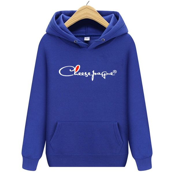 mens brand fleece hooded 2021 autumn winter streetwear pullover sweatshirt fashion hoodie casual hip hop new men tracksuits, Black
mens brand fleece hooded 2021 autumn winter streetwear pullover sweatshirt fashion hoodie casual hip hop new men tracksuits, Black
