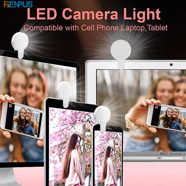 led beauty fill lamp phone selfie ring light portable circle pgraphy clip light phone camera lamp rechargeable novelty gifts
led beauty fill lamp phone selfie ring light portable circle pgraphy clip light phone camera lamp rechargeable novelty gifts