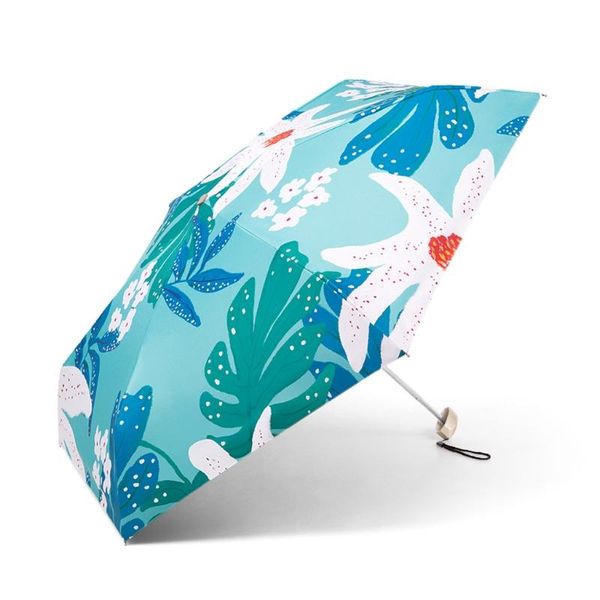 umbrellas mini pocket umbrella lightweight compact rain sun travel portable folding ultralight uv protection
umbrellas mini pocket umbrella lightweight compact rain sun travel portable folding ultralight uv protection