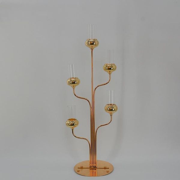 candle holders 10pcs metal design candlestick wedding table centerpiece candelabra pillar stand road lead party decor
candle holders 10pcs metal design candlestick wedding table centerpiece candelabra pillar stand road lead party decor