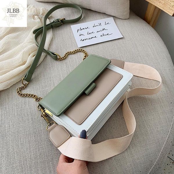 2021 new fashion women bags cute female shoulder bags fashion casual women handbags large casual totes messenger
2021 new fashion women bags cute female shoulder bags fashion casual women handbags large casual totes messenger