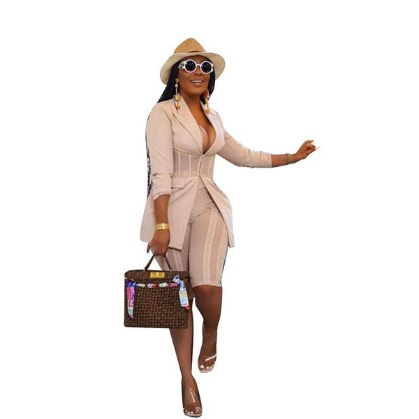 women's tracksuits women suit solid full sleeve notched collar hidden breasted slim pants two piece sets outfit autumn 2021, Gray
women's tracksuits women suit solid full sleeve notched collar hidden breasted slim pants two piece sets outfit autumn 2021, Gray