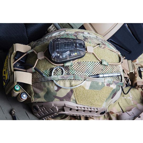 tactical helmets fma maritime helmet cover multifunctional battery holder balanced pouch bag bk/de/mc
tactical helmets fma maritime helmet cover multifunctional battery holder balanced pouch bag bk/de/mc