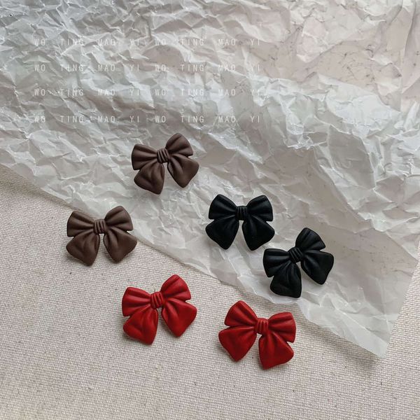 sweet earrings lovely girl earrings simple smart fashion
sweet earrings lovely girl earrings simple smart fashion