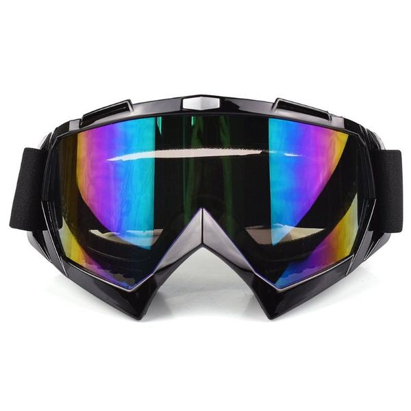 outdoor eyewear goggles motocross riding windshield dustproof mountain bike goggle anti wind motorcycle helmet
outdoor eyewear goggles motocross riding windshield dustproof mountain bike goggle anti wind motorcycle helmet