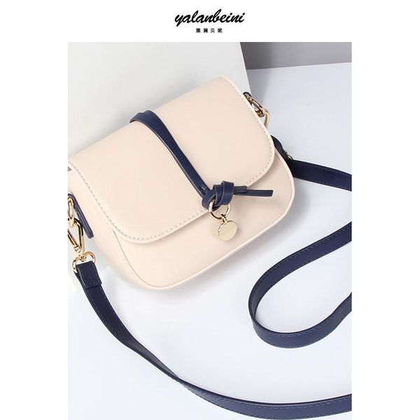 ladies small bags female 2021 new trendy fashion one-shoulder messenger bag korean version ins leisure bags crossbag
ladies small bags female 2021 new trendy fashion one-shoulder messenger bag korean version ins leisure bags crossbag