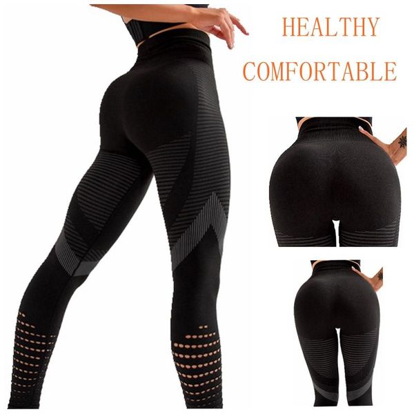 seamless plus size super leggings for women gym legging stretchy fitness leggings sport women fitness set, White;red
seamless plus size super leggings for women gym legging stretchy fitness leggings sport women fitness set, White;red