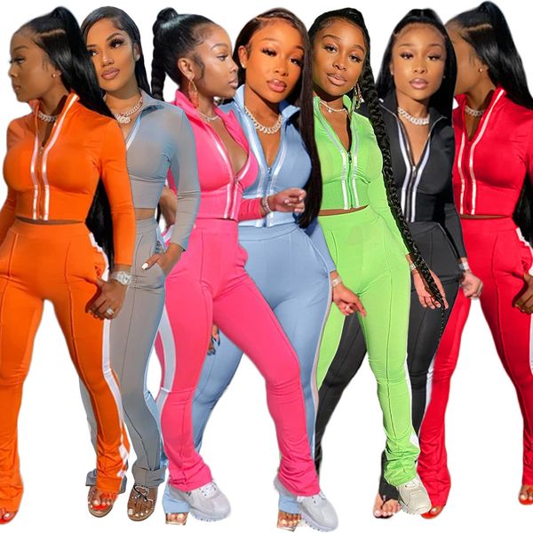 women s clothing 2 piece set tracksuits womens clothes crop shorts suits summer two piece outfits casual tracksuit, Gray
women s clothing 2 piece set tracksuits womens clothes crop shorts suits summer two piece outfits casual tracksuit, Gray