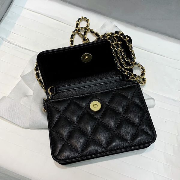 2020 new style delicate sheepskin ling plaid colored diamonds of different shapes and colors fashionable and beautiful generous contracted 8
2020 new style delicate sheepskin ling plaid colored diamonds of different shapes and colors fashionable and beautiful generous contracted 8