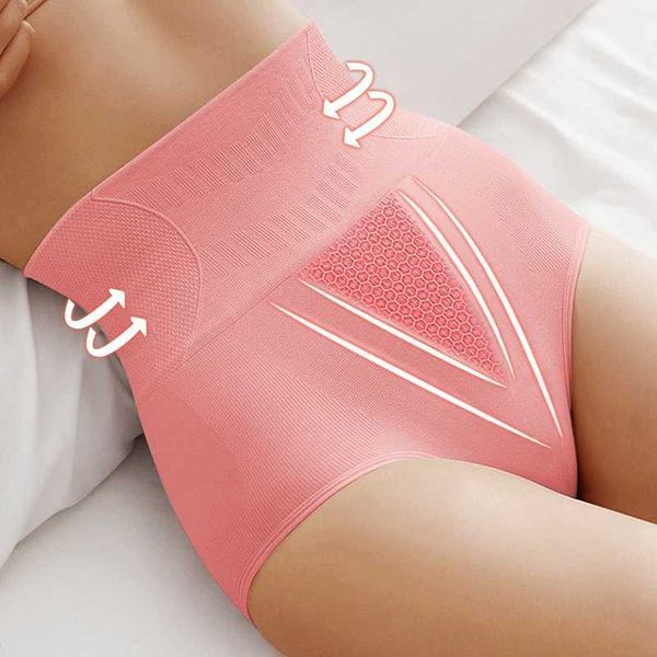 puimentiua panties women spring high waist shapewear short pants slimming push up lingerie underwear pantalones, Black;white
puimentiua panties women spring high waist shapewear short pants slimming push up lingerie underwear pantalones, Black;white