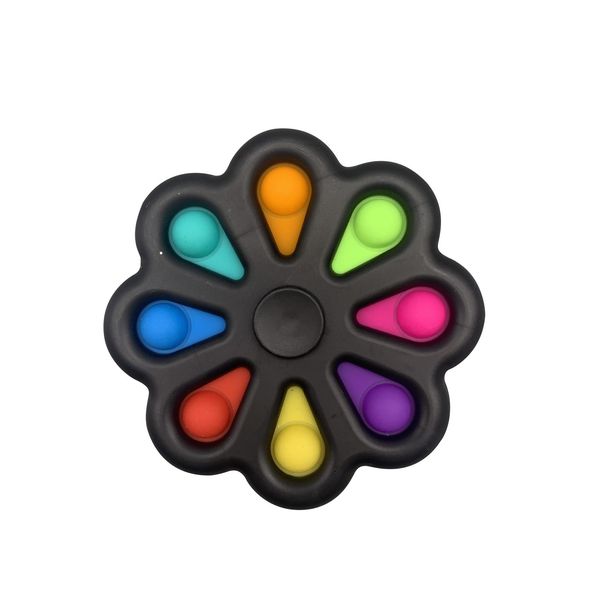 baby toy fidget simple dimple toy brain toys stress relief hand fidget toy kids adults early educational autism special need
baby toy fidget simple dimple toy brain toys stress relief hand fidget toy kids adults early educational autism special need