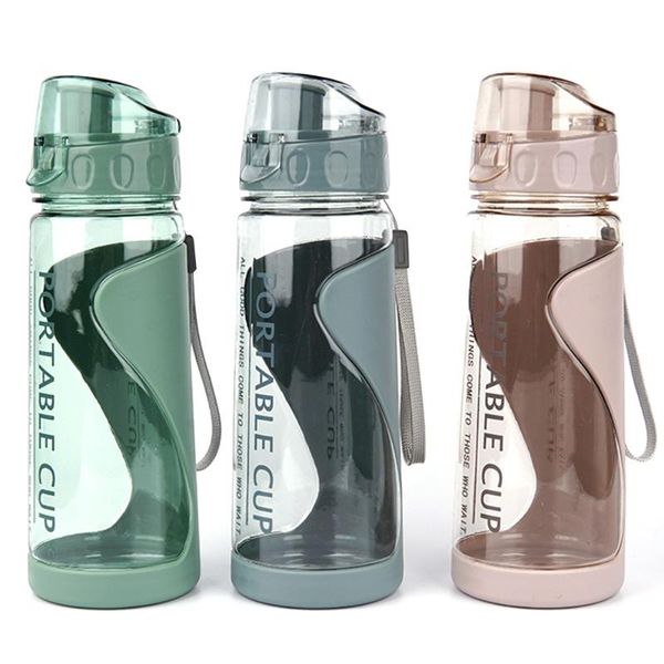 water bottles & cages 500-600ml portable leak-proof bottle tour outdoor bicycle sports drinking plastic
water bottles & cages 500-600ml portable leak-proof bottle tour outdoor bicycle sports drinking plastic