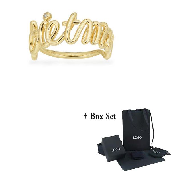 cluster rings fashion jewelry european and american style toi et moi you me british women's gold ring luxury high-end birthday gift, Golden;silver
cluster rings fashion jewelry european and american style toi et moi you me british women's gold ring luxury high-end birthday gift, Golden;silver