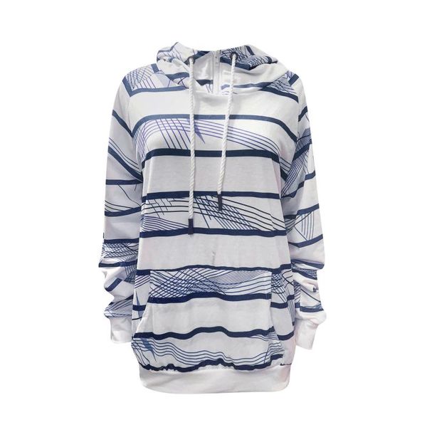 women's hoodies & sweatshirts 2021 women fashion warm print long-sleeved sweatshirt with hood autumn winter casual pullover, Black
women's hoodies & sweatshirts 2021 women fashion warm print long-sleeved sweatshirt with hood autumn winter casual pullover, Black