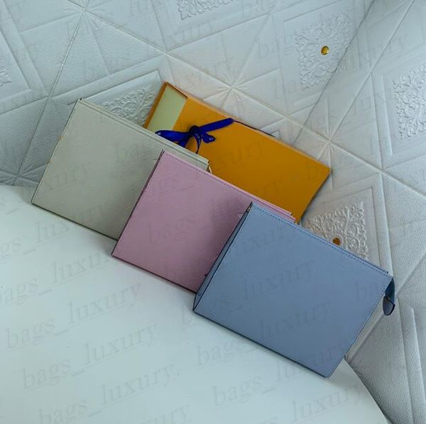 classic women printing clutch crossbody bags for lady fashion card holder carry around purse handbag cowhide evening hobo messenger bag
classic women printing clutch crossbody bags for lady fashion card holder carry around purse handbag cowhide evening hobo messenger bag