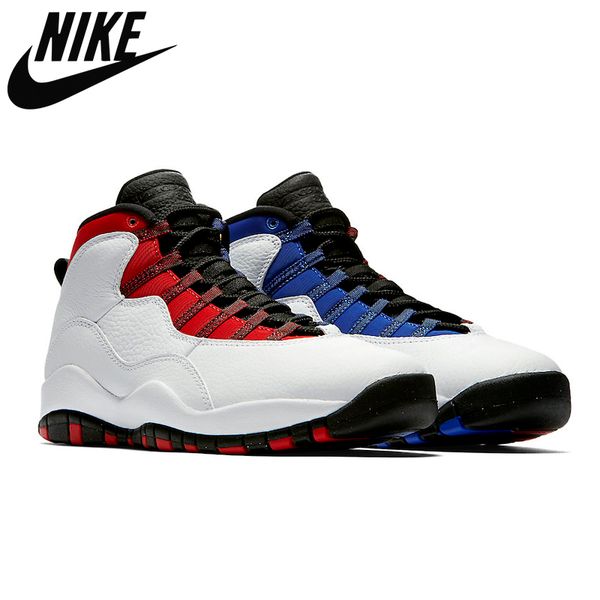 2021 men women basketball shoes nike air retro jordan 10 10s wings dark smoke grey orlando tinker seattle mens trainers sports snekaers 40-4, White;red
2021 men women basketball shoes nike air retro jordan 10 10s wings dark smoke grey orlando tinker seattle mens trainers sports snekaers 40-4, White;red