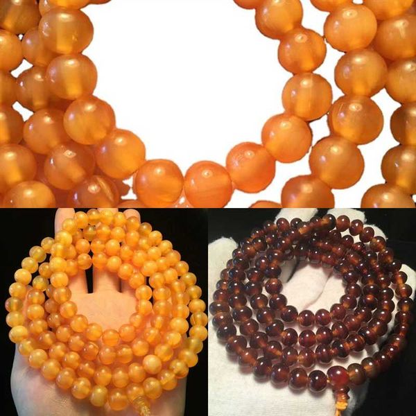 03cpa cs natural orm bracelets nugget stone elastic stretch chips jewellery handmade gemstone crystal sier beaded bralet rock loose, Black
03cpa cs natural orm bracelets nugget stone elastic stretch chips jewellery handmade gemstone crystal sier beaded bralet rock loose, Black