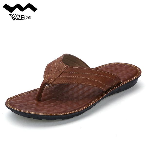 slippers buzede summer slip on slides flat shoes beach flips flops sandals word hollow out man fashion young, Black
slippers buzede summer slip on slides flat shoes beach flips flops sandals word hollow out man fashion young, Black