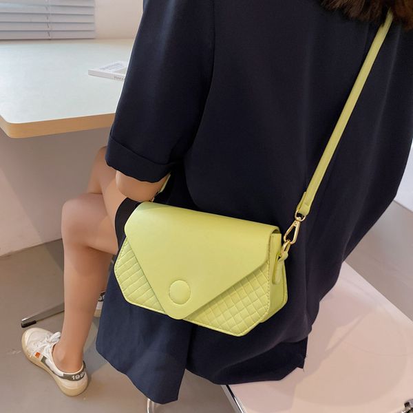 summer shoulder texture bag small 2021 female new trendy simple fashion net fresh messenger red tivlv
summer shoulder texture bag small 2021 female new trendy simple fashion net fresh messenger red tivlv