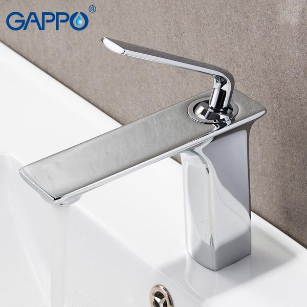 bathroom sink faucets gappo basin faucet bath mixer taps waterfall water deck mounted
bathroom sink faucets gappo basin faucet bath mixer taps waterfall water deck mounted