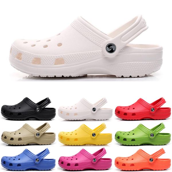 designer men women shoes slides slippers womens sandals slide slipper flat flip flops size 36-42 color38
designer men women shoes slides slippers womens sandals slide slipper flat flip flops size 36-42 color38