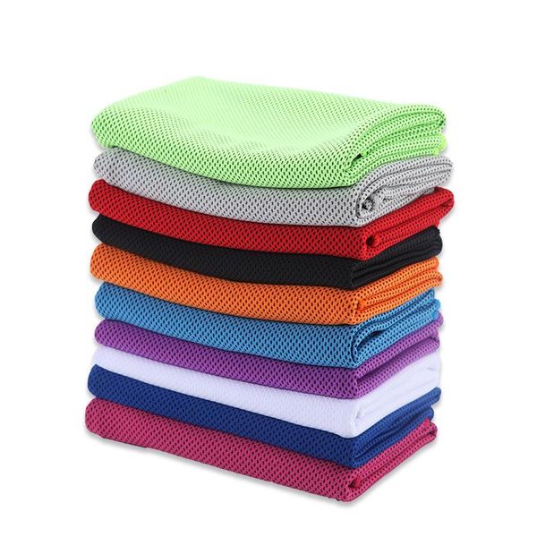 towel microfiber sports quick-cooling ice face quick-drying beach towels summer instant cooling riding fitness yoga
towel microfiber sports quick-cooling ice face quick-drying beach towels summer instant cooling riding fitness yoga