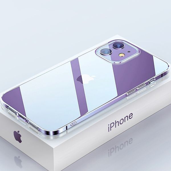 lx brand ultra thin clear phone case for iphone 11 12 13 case silicone soft back cover for iphone 11 12 13 pro xs max x 8 7 plus xr case
lx brand ultra thin clear phone case for iphone 11 12 13 case silicone soft back cover for iphone 11 12 13 pro xs max x 8 7 plus xr case