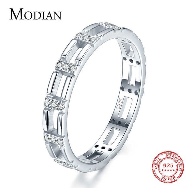 real 925 sterling silver clear cz platinum fashion finger rings for women stackable wedding engagement statement jewelry 210707, Slivery;golden
real 925 sterling silver clear cz platinum fashion finger rings for women stackable wedding engagement statement jewelry 210707, Slivery;golden