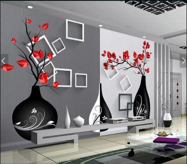 wallpapers 3d flower po hd wall mural larger for bedroom living roomwall decor modern paper painting custom any size
wallpapers 3d flower po hd wall mural larger for bedroom living roomwall decor modern paper painting custom any size