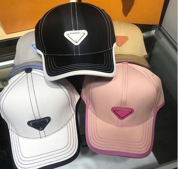 outdoor peaked sun hat hip hop sport bone casquette hats fashion classic designer mens baseball caps summer womens cotton color matching spo, Blue;gray
outdoor peaked sun hat hip hop sport bone casquette hats fashion classic designer mens baseball caps summer womens cotton color matching spo, Blue;gray
