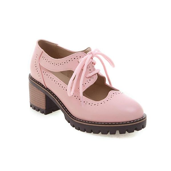 round toe 2021 3cm heels women shoes orange lace-up slip on shallow mouth sandals ladies latest 5cm white casual gold spring, Black
round toe 2021 3cm heels women shoes orange lace-up slip on shallow mouth sandals ladies latest 5cm white casual gold spring, Black
