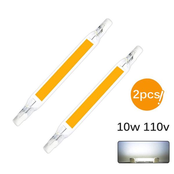 bulbs r7s led light 78mm 118mm cob lamp bulb ac220-240v 110-140v 5w 10w replace halogen
bulbs r7s led light 78mm 118mm cob lamp bulb ac220-240v 110-140v 5w 10w replace halogen