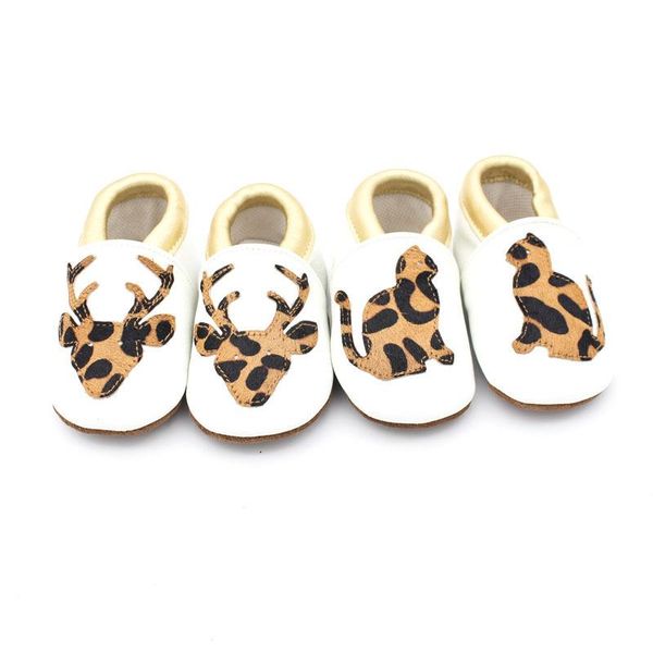 first walkers cartoon baby shoes genuine leather horse hair born soft sole moccasins
first walkers cartoon baby shoes genuine leather horse hair born soft sole moccasins