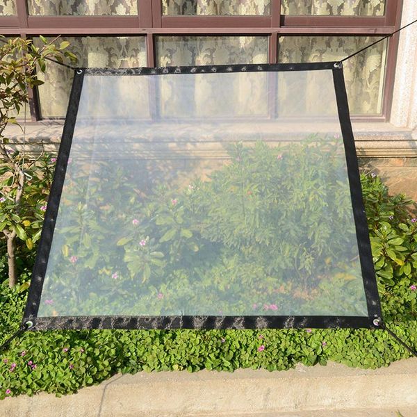 plastic covering clear polyethylene greenhouse film uv resistant cover bug bird mesh net insect-proof screens for fruits flower
plastic covering clear polyethylene greenhouse film uv resistant cover bug bird mesh net insect-proof screens for fruits flower