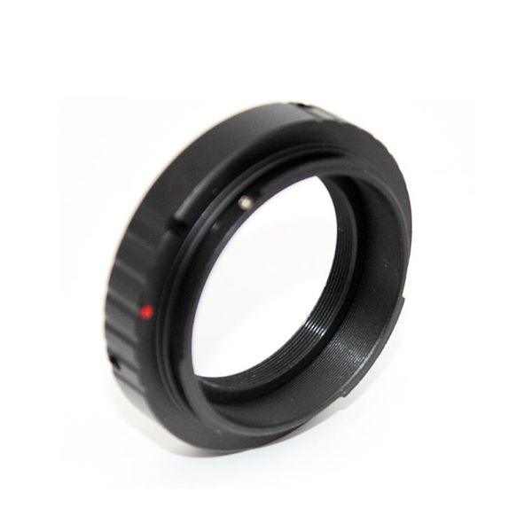 telescope & binoculars t-ring adapter cameras canon for astronomic pography ring m42*0.75 fast
telescope & binoculars t-ring adapter cameras canon for astronomic pography ring m42*0.75 fast