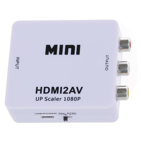 audio cables & connectors convert to composite the signal into an analog usb power supply
audio cables & connectors convert to composite the signal into an analog usb power supply