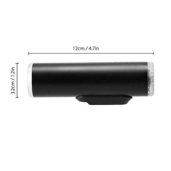 new induction bicycle front light set usb rechargeable smart headlight 380-480lumen 4 mode led bike lamp cycle
new induction bicycle front light set usb rechargeable smart headlight 380-480lumen 4 mode led bike lamp cycle