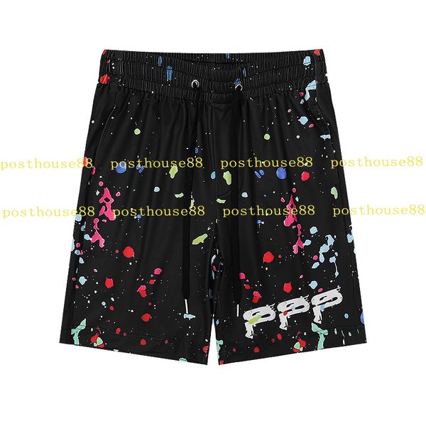 2022 fashion shorts men swimwear designers beach pants luxury letter summer beach pant wholesale, White;black
2022 fashion shorts men swimwear designers beach pants luxury letter summer beach pant wholesale, White;black