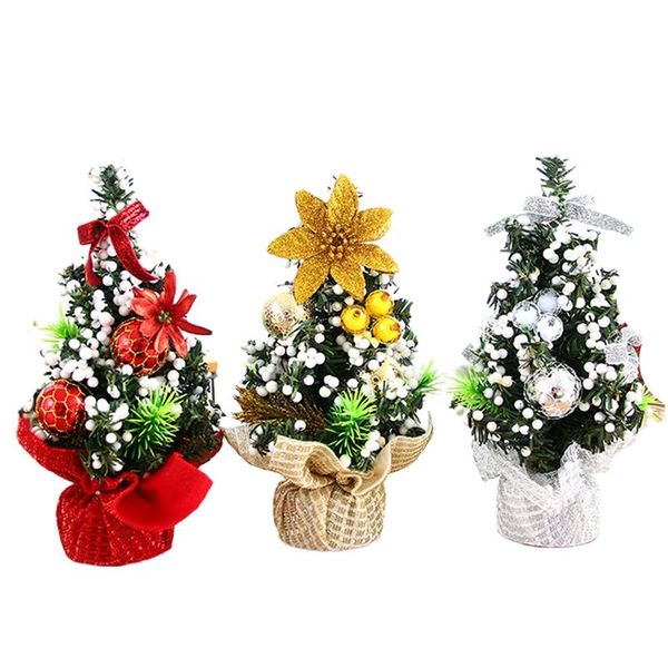 christmas decorations mini tree deskornament artificial tablewith cute ornaments home office decor
christmas decorations mini tree deskornament artificial tablewith cute ornaments home office decor