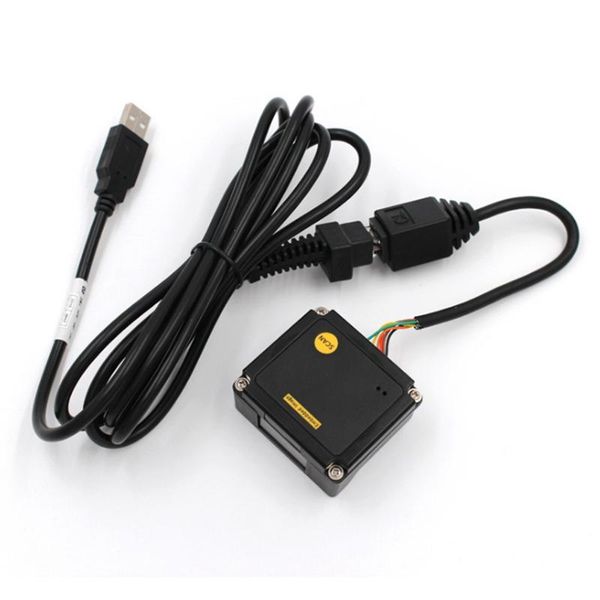 ep1000 one-dimensional scanning module fixed embedded automatic scanner mobile phone screen barcode scanning head
ep1000 one-dimensional scanning module fixed embedded automatic scanner mobile phone screen barcode scanning head