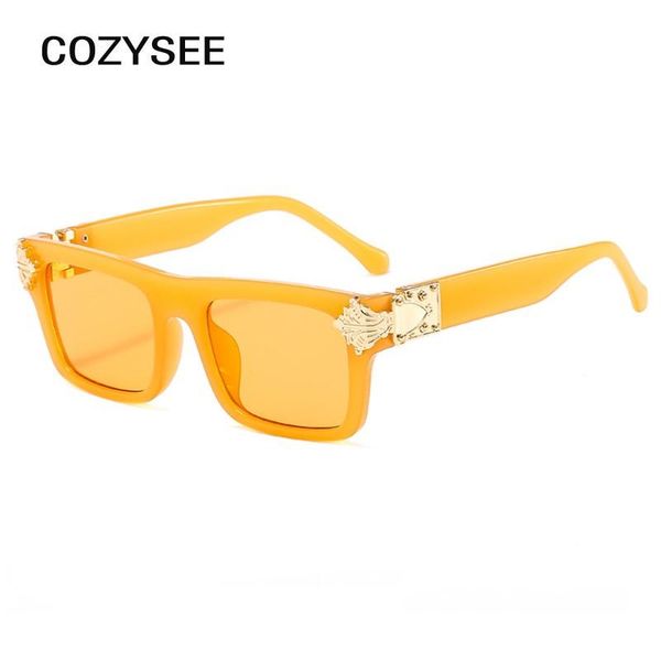 sunglasses fashion cat eye women brand designer luxury sun glasses for square small shades female lady, White;black
sunglasses fashion cat eye women brand designer luxury sun glasses for square small shades female lady, White;black