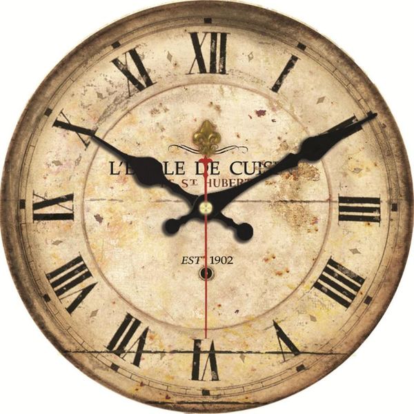 wall clocks large decorative clock 16 inch silent non ticking battery operated quartz vintage rustic beige round wooden
wall clocks large decorative clock 16 inch silent non ticking battery operated quartz vintage rustic beige round wooden
